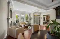 19375 73 AVENUE - thumbnail 5