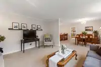 8906 EDINBURGH DRIVE - thumbnail 11