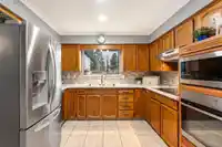 8906 EDINBURGH DRIVE - thumbnail 14