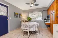8906 EDINBURGH DRIVE - thumbnail 16