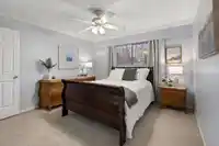 8906 EDINBURGH DRIVE - thumbnail 17