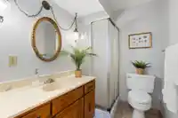 8906 EDINBURGH DRIVE - thumbnail 19