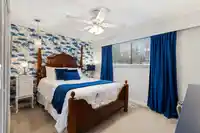 8906 EDINBURGH DRIVE - thumbnail 20