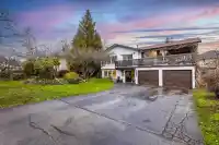 8906 EDINBURGH DRIVE - thumbnail 3