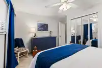 8906 EDINBURGH DRIVE - thumbnail 21