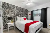 8906 EDINBURGH DRIVE - thumbnail 22