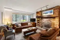 8906 EDINBURGH DRIVE - thumbnail 24