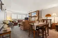 8906 EDINBURGH DRIVE - thumbnail 26