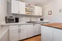 8906 EDINBURGH DRIVE - thumbnail 29