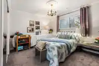 8906 EDINBURGH DRIVE - thumbnail 30