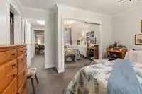 8906 EDINBURGH DRIVE - thumbnail 31