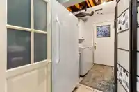 8906 EDINBURGH DRIVE - thumbnail 34