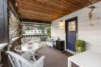 8906 EDINBURGH DRIVE - thumbnail 36