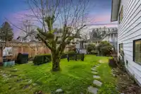8906 EDINBURGH DRIVE - thumbnail 37