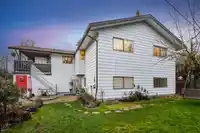 8906 EDINBURGH DRIVE - thumbnail 39