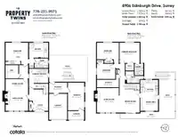 8906 EDINBURGH DRIVE - thumbnail 40