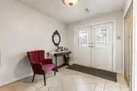 8906 EDINBURGH DRIVE - thumbnail 5