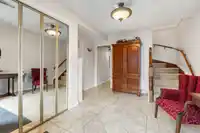 8906 EDINBURGH DRIVE - thumbnail 6