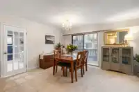 8906 EDINBURGH DRIVE - thumbnail 7