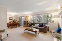 8906 EDINBURGH DRIVE - thumbnail 10