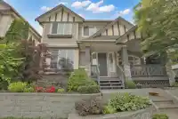 18456 68 AVENUE - thumbnail 1