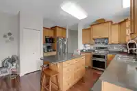 18456 68 AVENUE - thumbnail 11