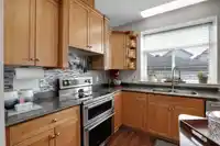 18456 68 AVENUE - thumbnail 15