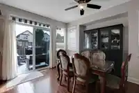 18456 68 AVENUE - thumbnail 17