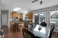 18456 68 AVENUE - thumbnail 19