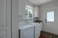 18456 68 AVENUE - thumbnail 20