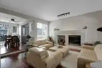 18456 68 AVENUE - thumbnail 3