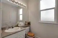 18456 68 AVENUE - thumbnail 21
