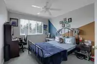 18456 68 AVENUE - thumbnail 22