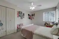 18456 68 AVENUE - thumbnail 23
