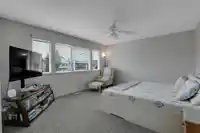 18456 68 AVENUE - thumbnail 24
