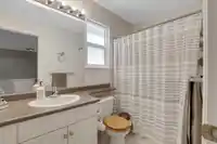 18456 68 AVENUE - thumbnail 25