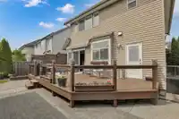 18456 68 AVENUE - thumbnail 28