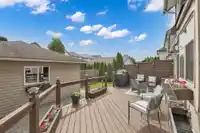 18456 68 AVENUE - thumbnail 30