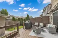 18456 68 AVENUE - thumbnail 31