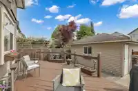 18456 68 AVENUE - thumbnail 32