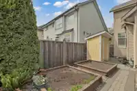 18456 68 AVENUE - thumbnail 33