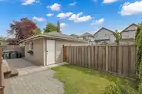 18456 68 AVENUE - thumbnail 34