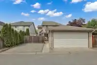 18456 68 AVENUE - thumbnail 35