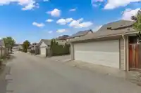 18456 68 AVENUE - thumbnail 36