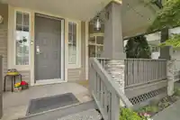 18456 68 AVENUE - thumbnail 38