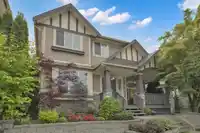 18456 68 AVENUE - thumbnail 39