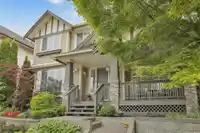 18456 68 AVENUE - thumbnail 40