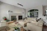 18456 68 AVENUE - thumbnail 5