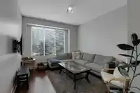 18456 68 AVENUE - thumbnail 8