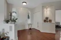 18456 68 AVENUE - thumbnail 9